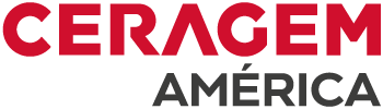 CERAGEM AMERICA