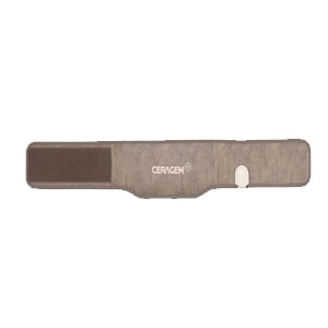 Cinturón Ceramix B1