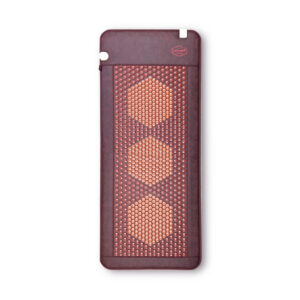 Manta Ceratonic S1